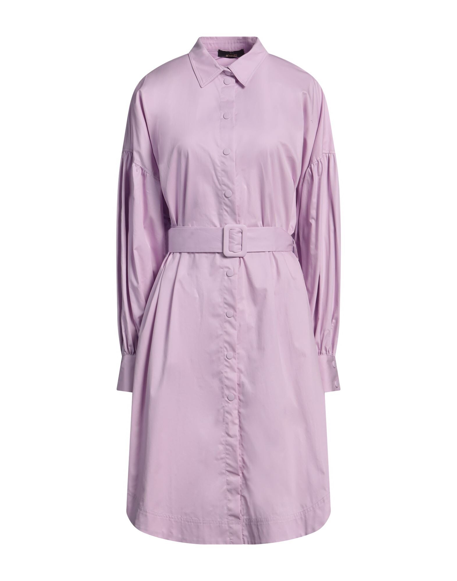 ACTITUDE by TWINSET - Midi dresses