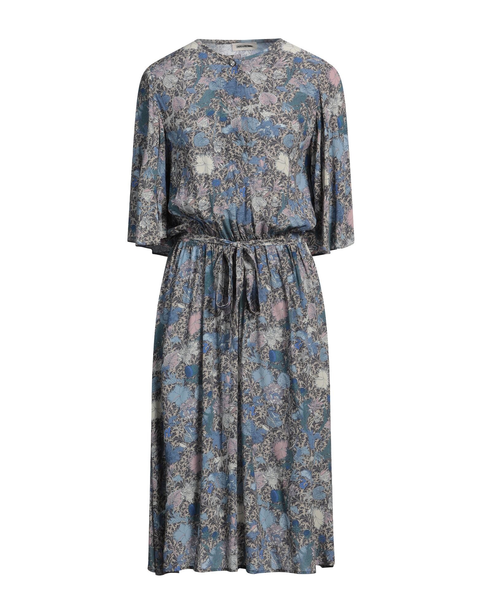 ZADIG&VOLTAIRE - Midi dresses