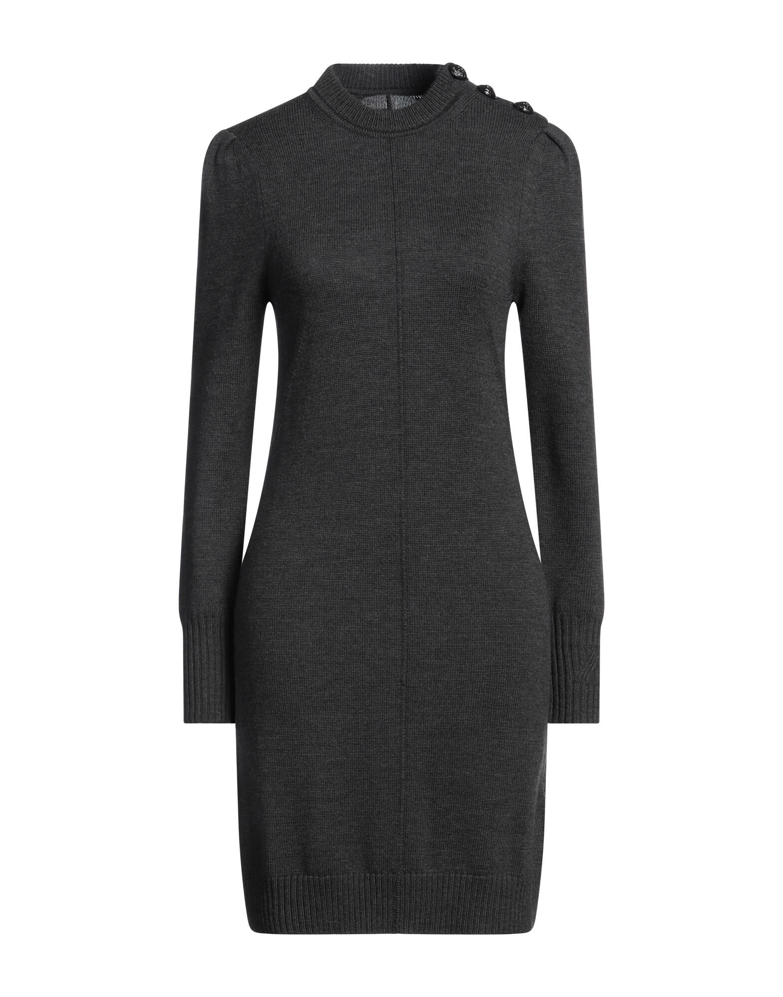 ZADIG&VOLTAIRE - Короткие платья