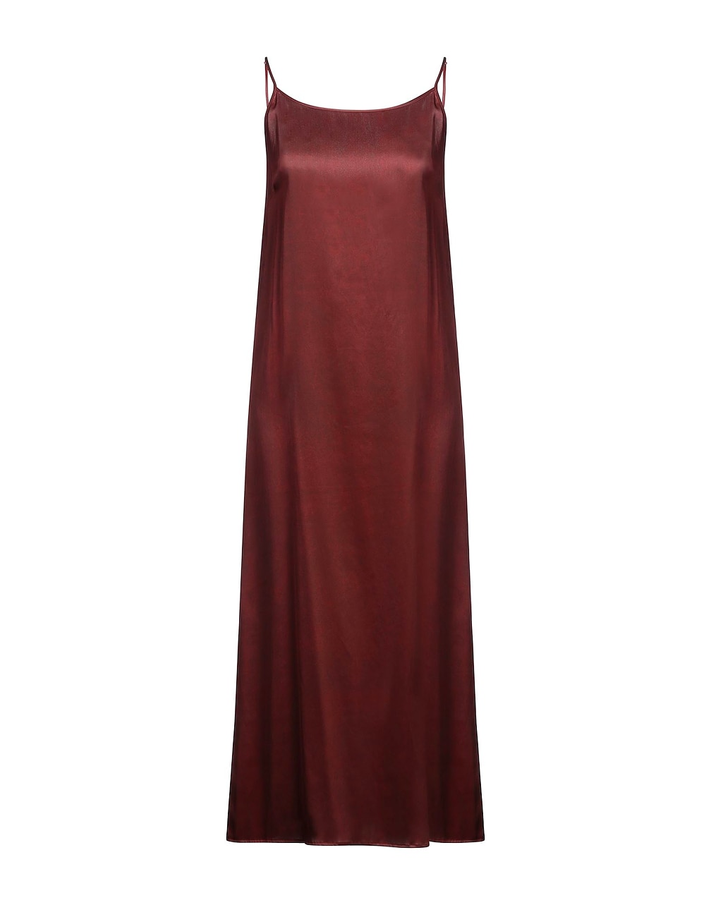 UMA WANG - Vestiti midi