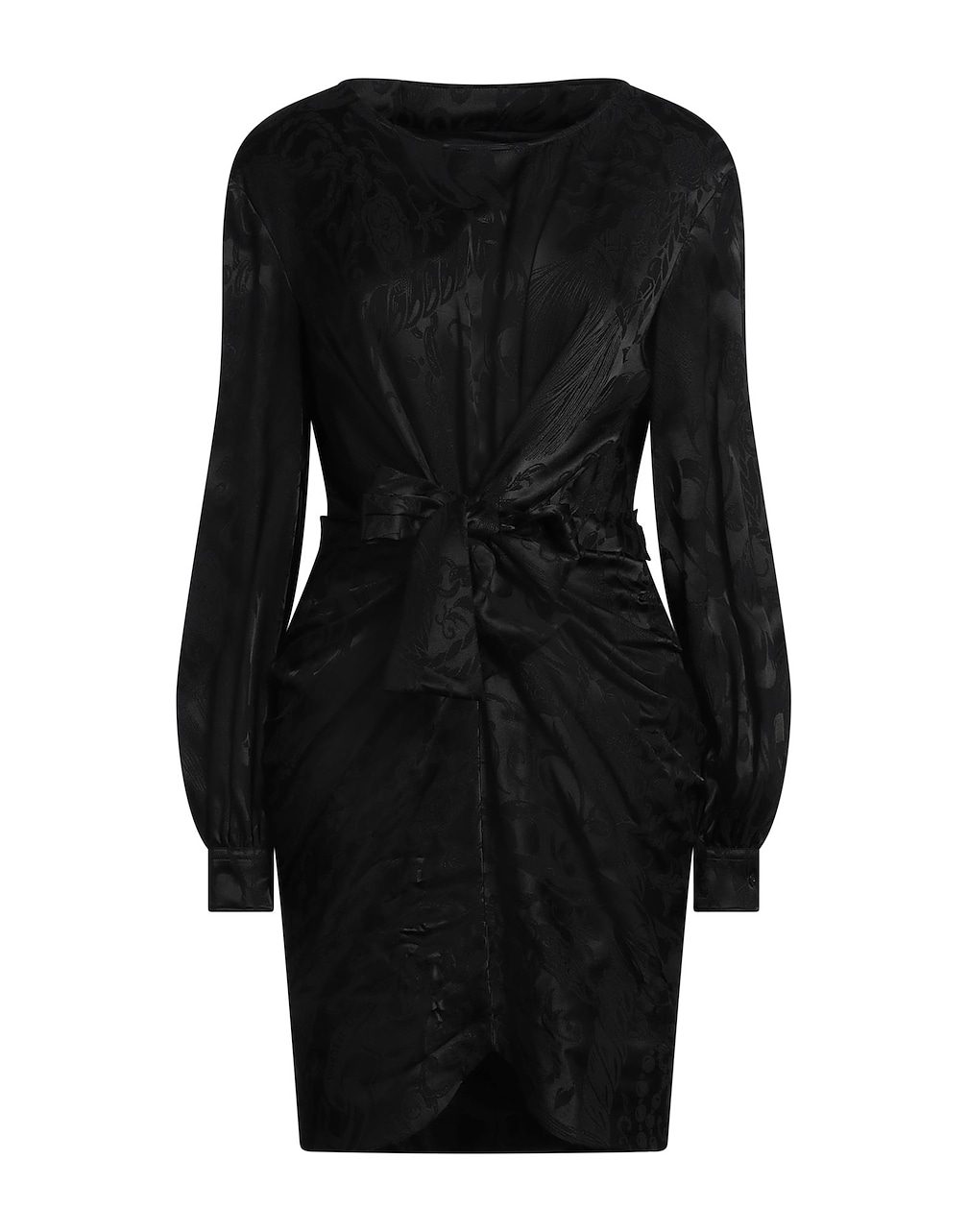 MOSCHINO - Mini dresses