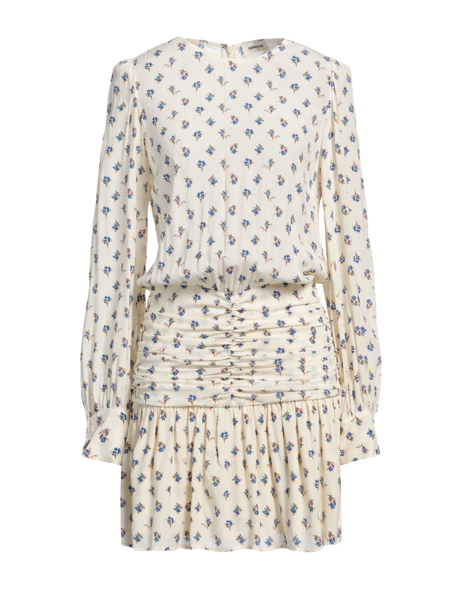 ZADIG&VOLTAIRE - Mini dresses