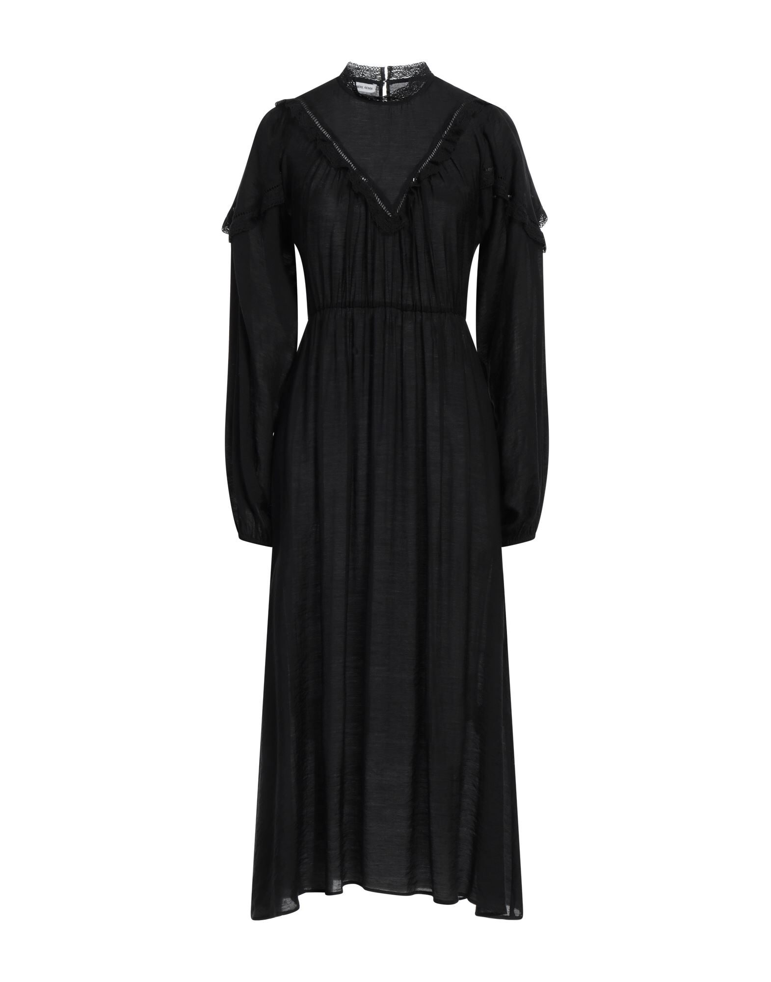 DESIGNERS REMIX - Midi dresses