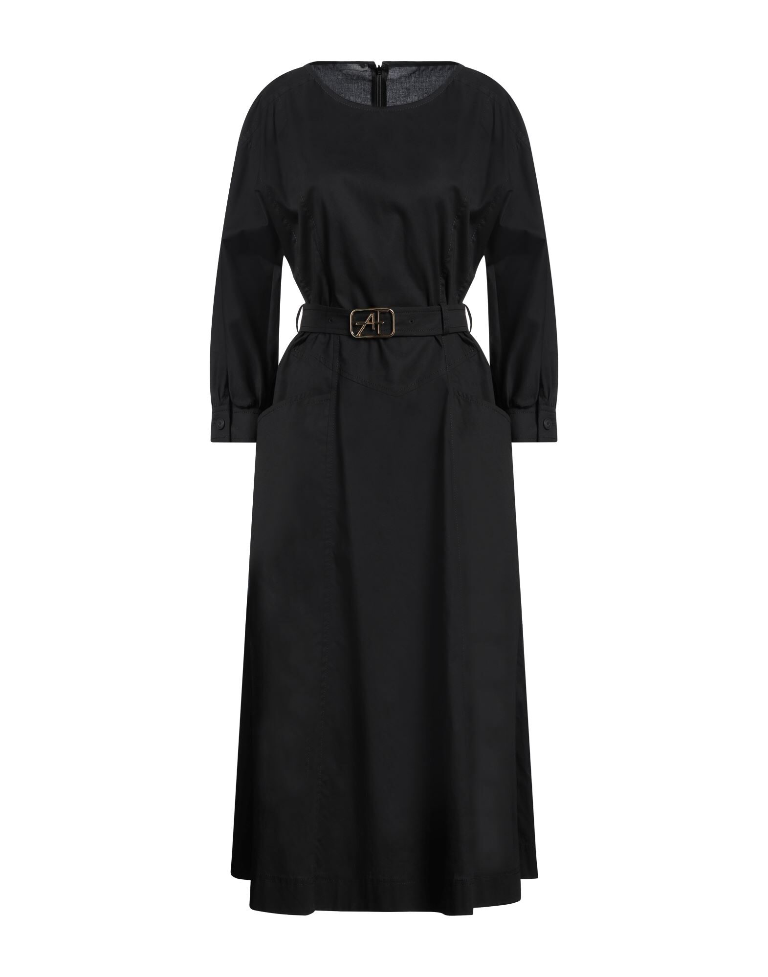 ALBERTA FERRETTI - Robes midi