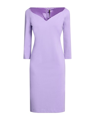 MANILA GRACE Tubino 53% Viscosa, 42% Poliammide, 5% Elastan