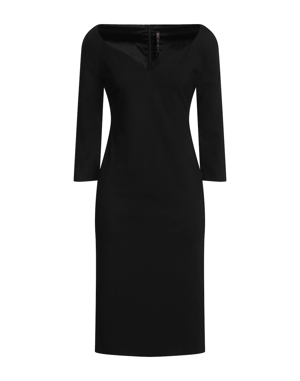 MANILA GRACE - Vestidos midi