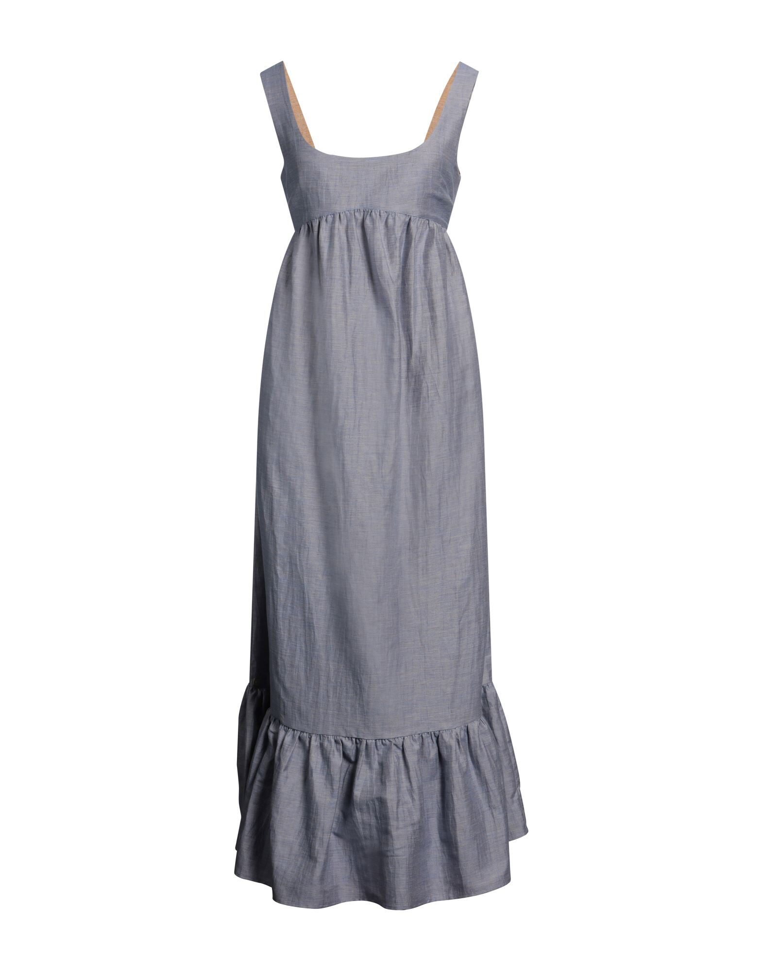 MANILA GRACE - Maxi dresses