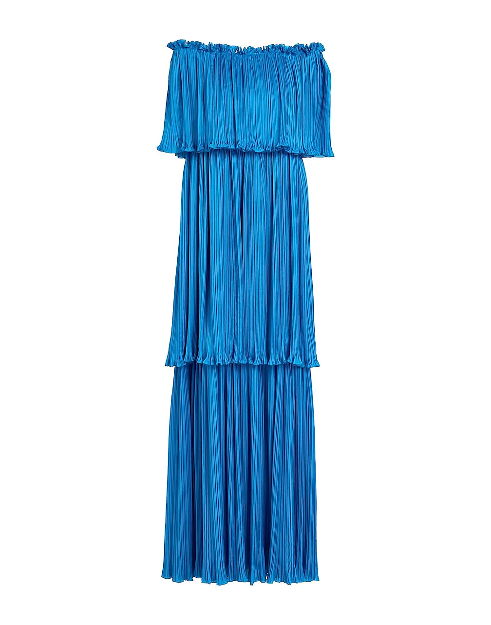 ALBERTA FERRETTI - Μάξι φορέματα