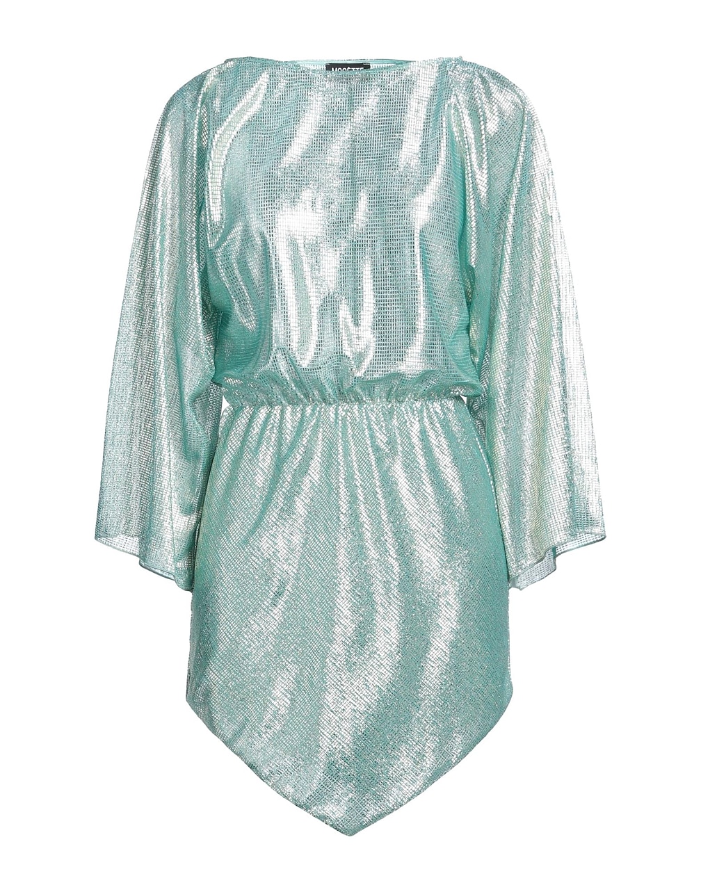 MOQÈTTE - Mini dresses