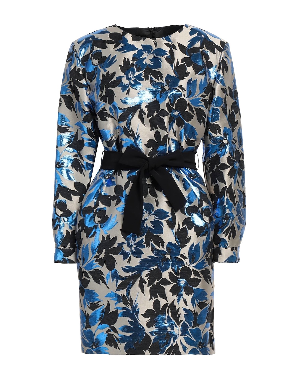 BOUTIQUE MOSCHINO - Mini dresses