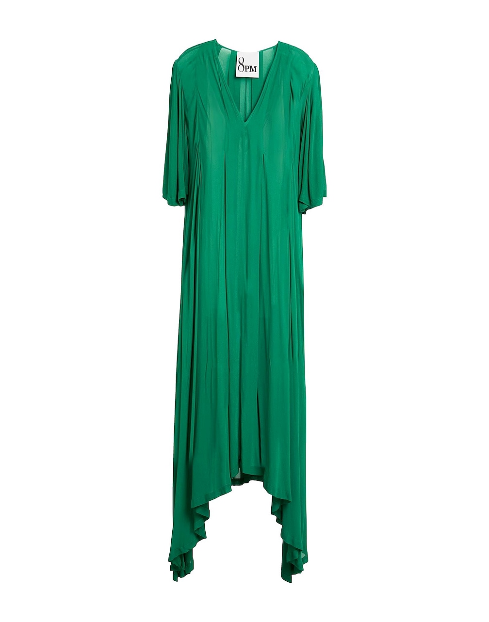 8PM - Midi dresses