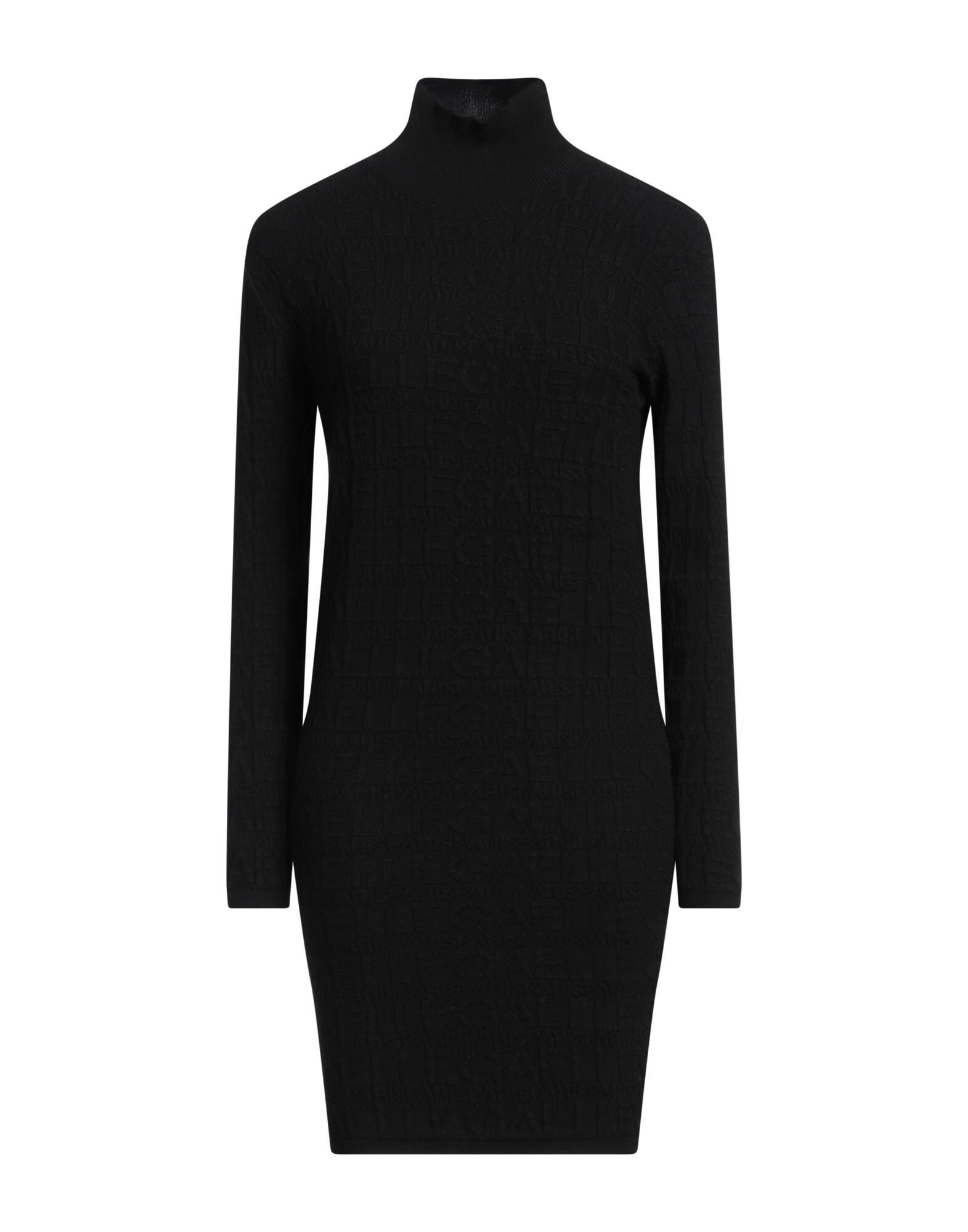 GAëLLE Paris - Minivestidos