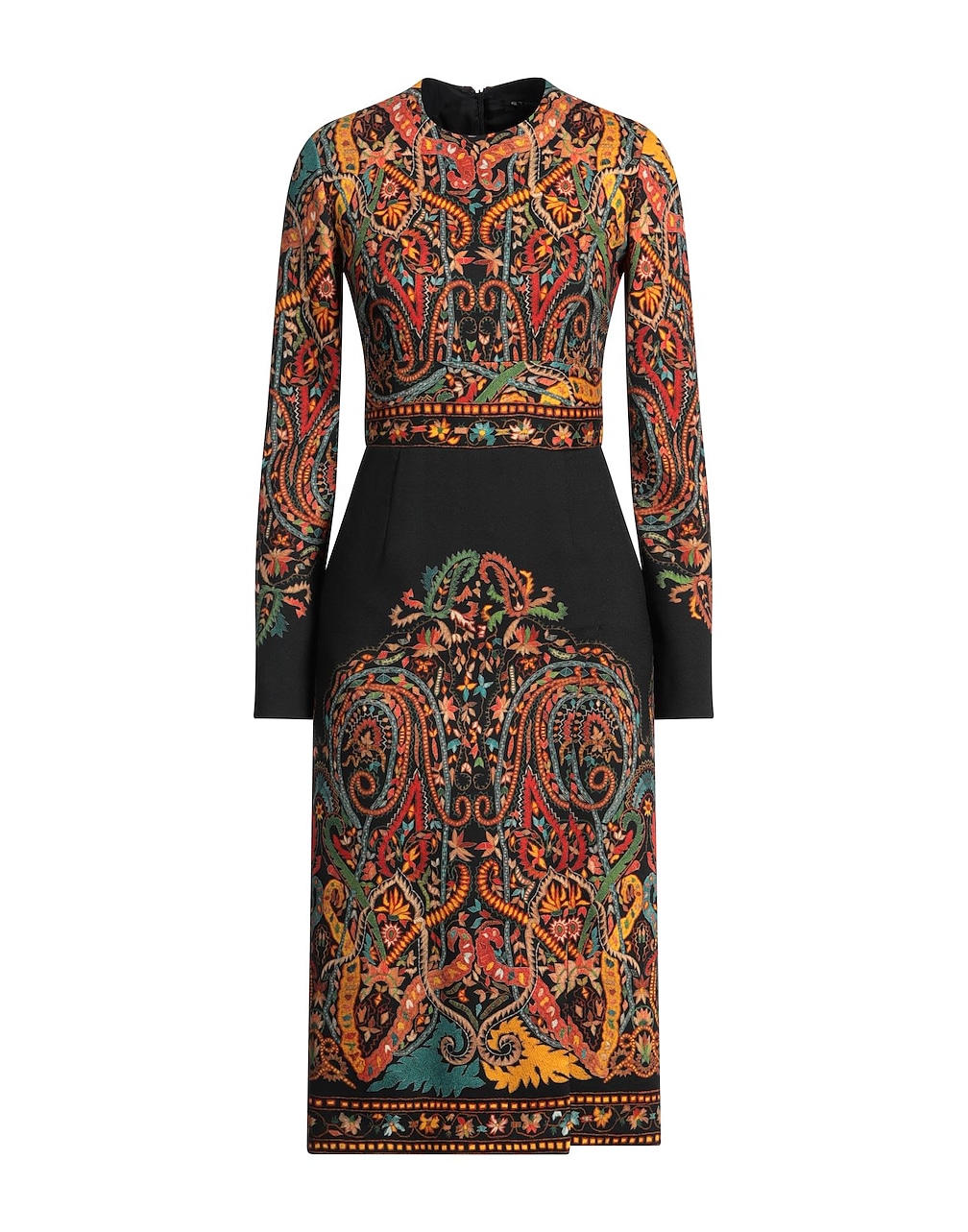 ETRO - Robes midi