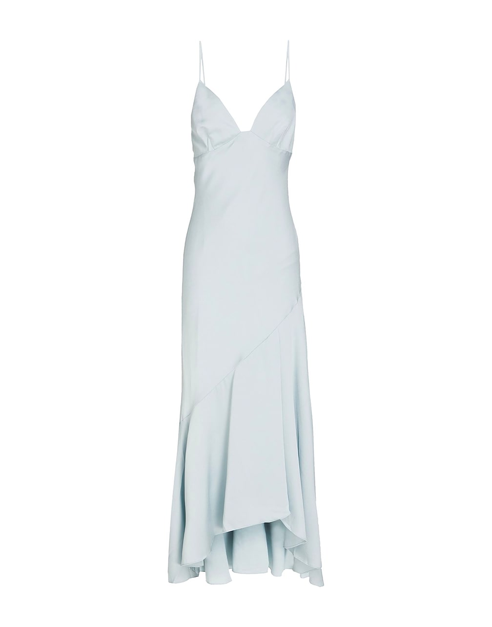 SHONA JOY - Midi dresses