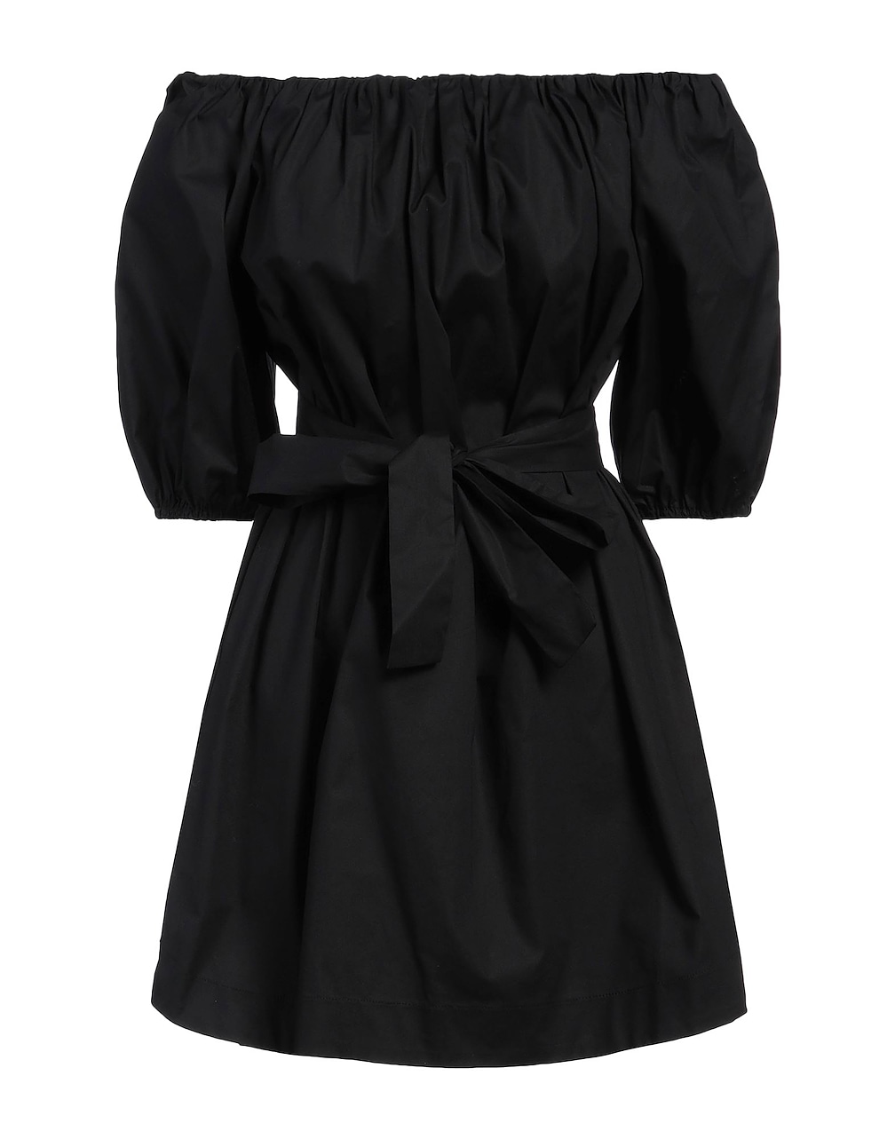 EIGHT by ACCESS FASHION - Vestiti corti