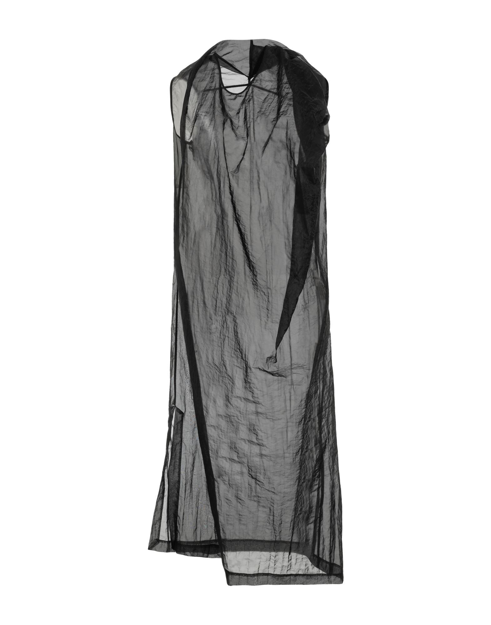 UMA WANG - Robes midi