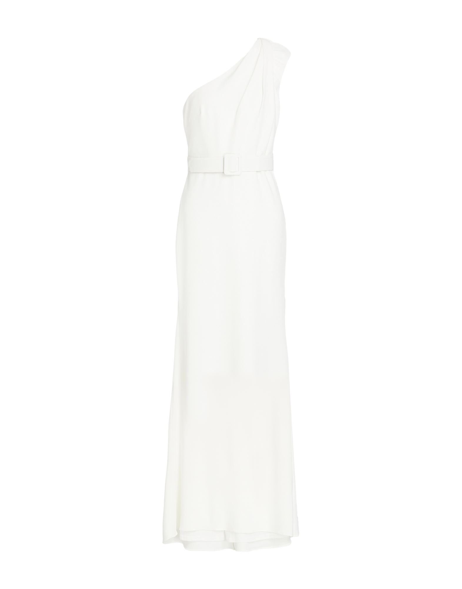 BADGLEY MISCHKA - Maxi dresses