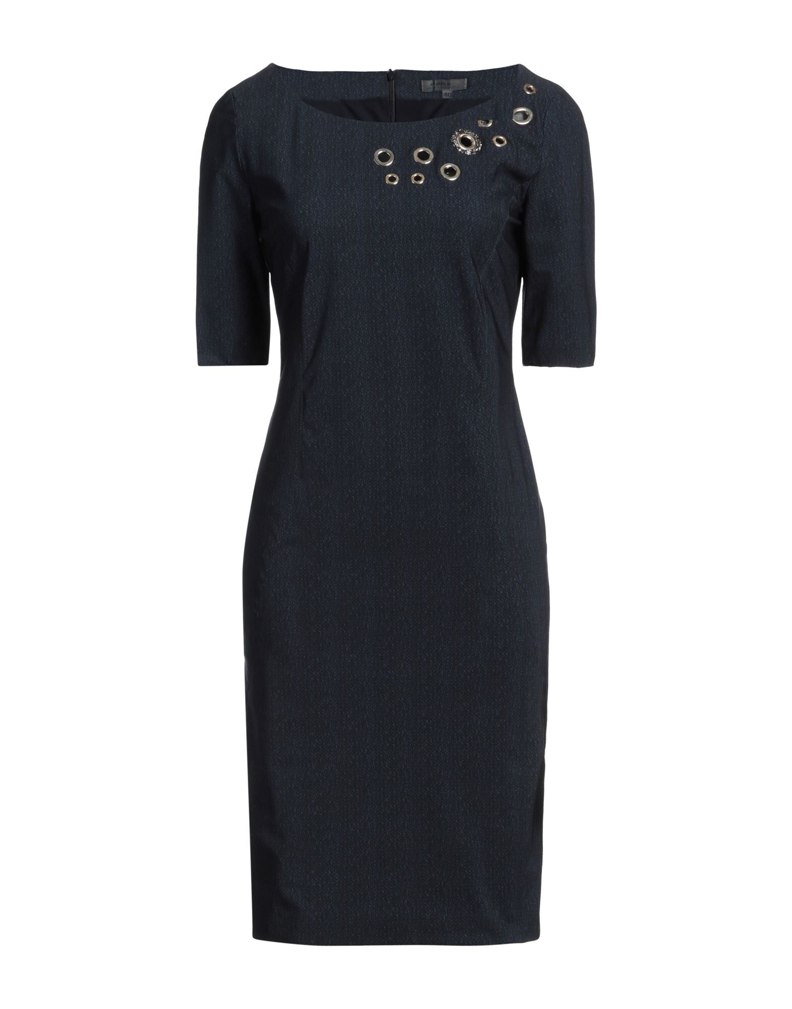 ANGELO MARANI - Платья миди