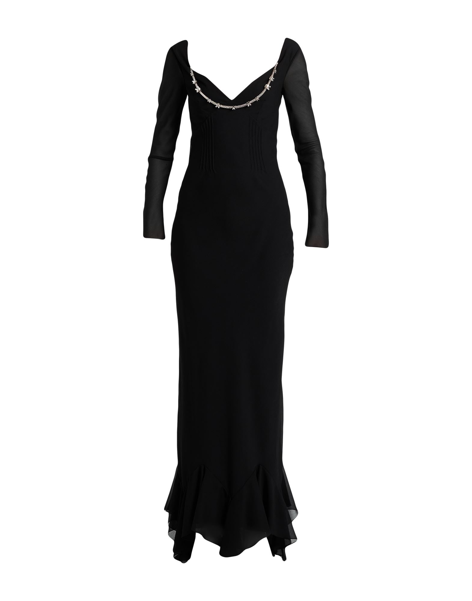 GIVENCHY | Black Women's | YOOX