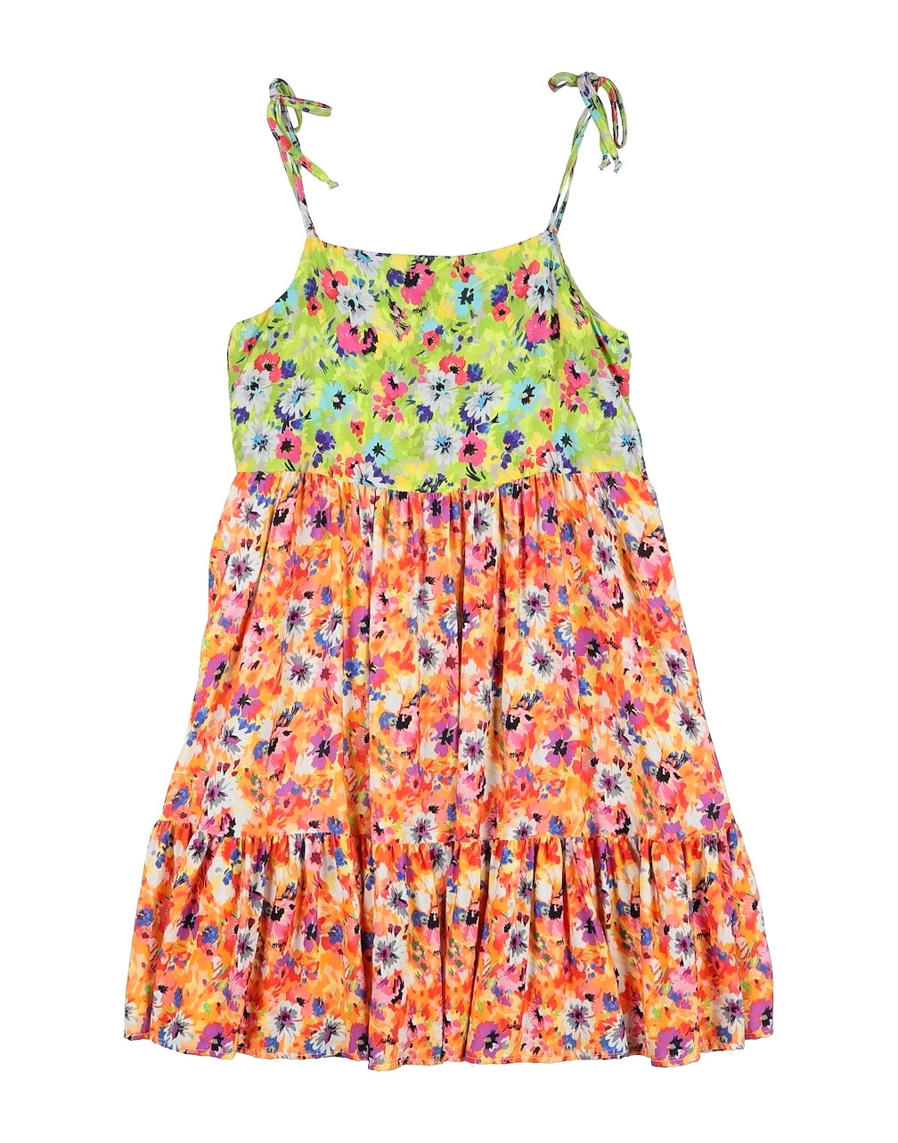 MSGM - Kids’ dresses