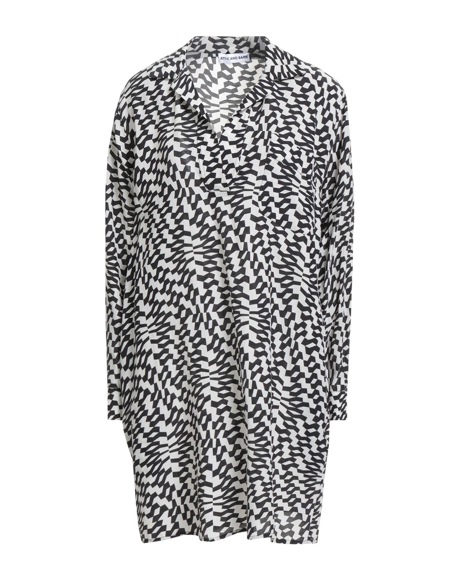 ATTIC AND BARN - Mini-Kleider