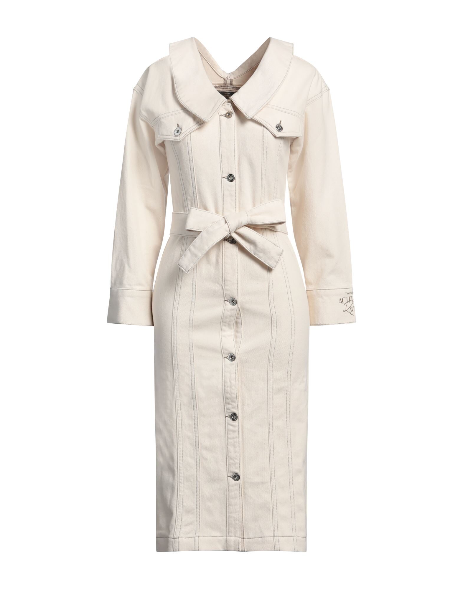 ACTITUDE by TWINSET - Robes midi