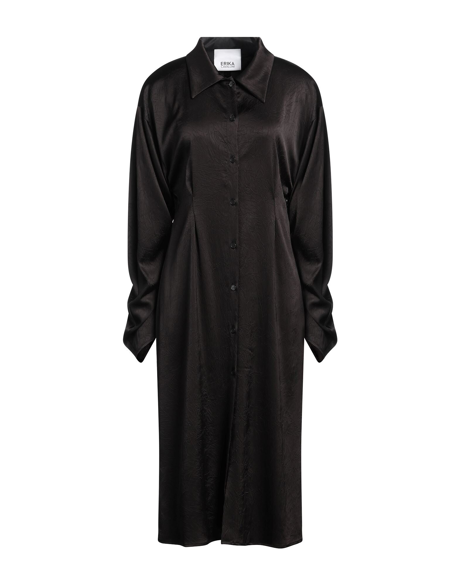 ERIKA CAVALLINI - Платья миди