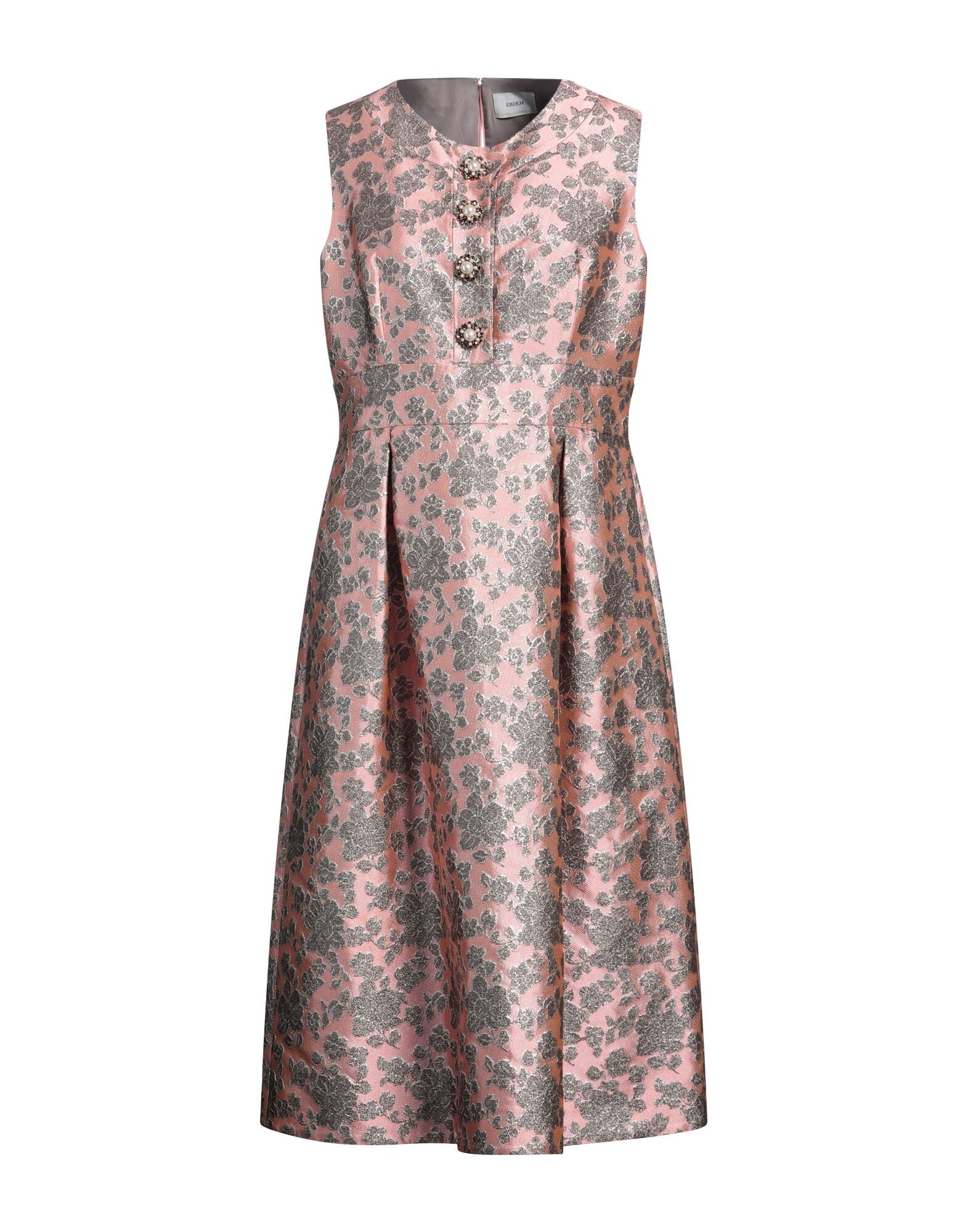 ERDEM - Midi dresses