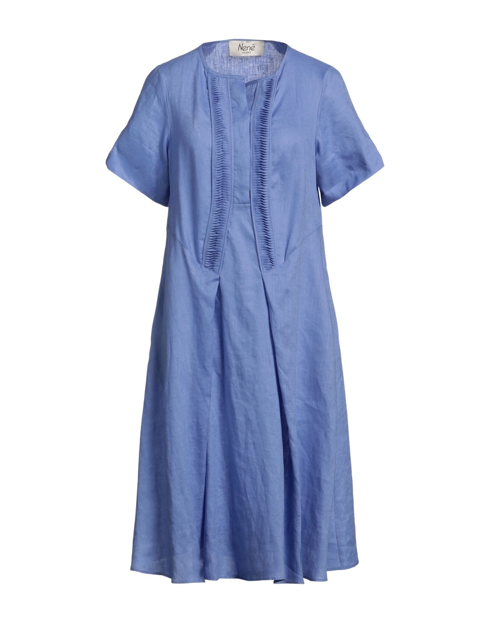 NENÈ - Midi dresses