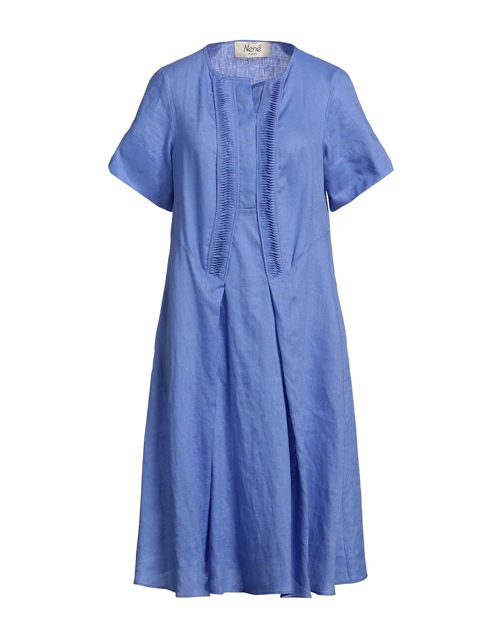 NENÈ - Midi dresses