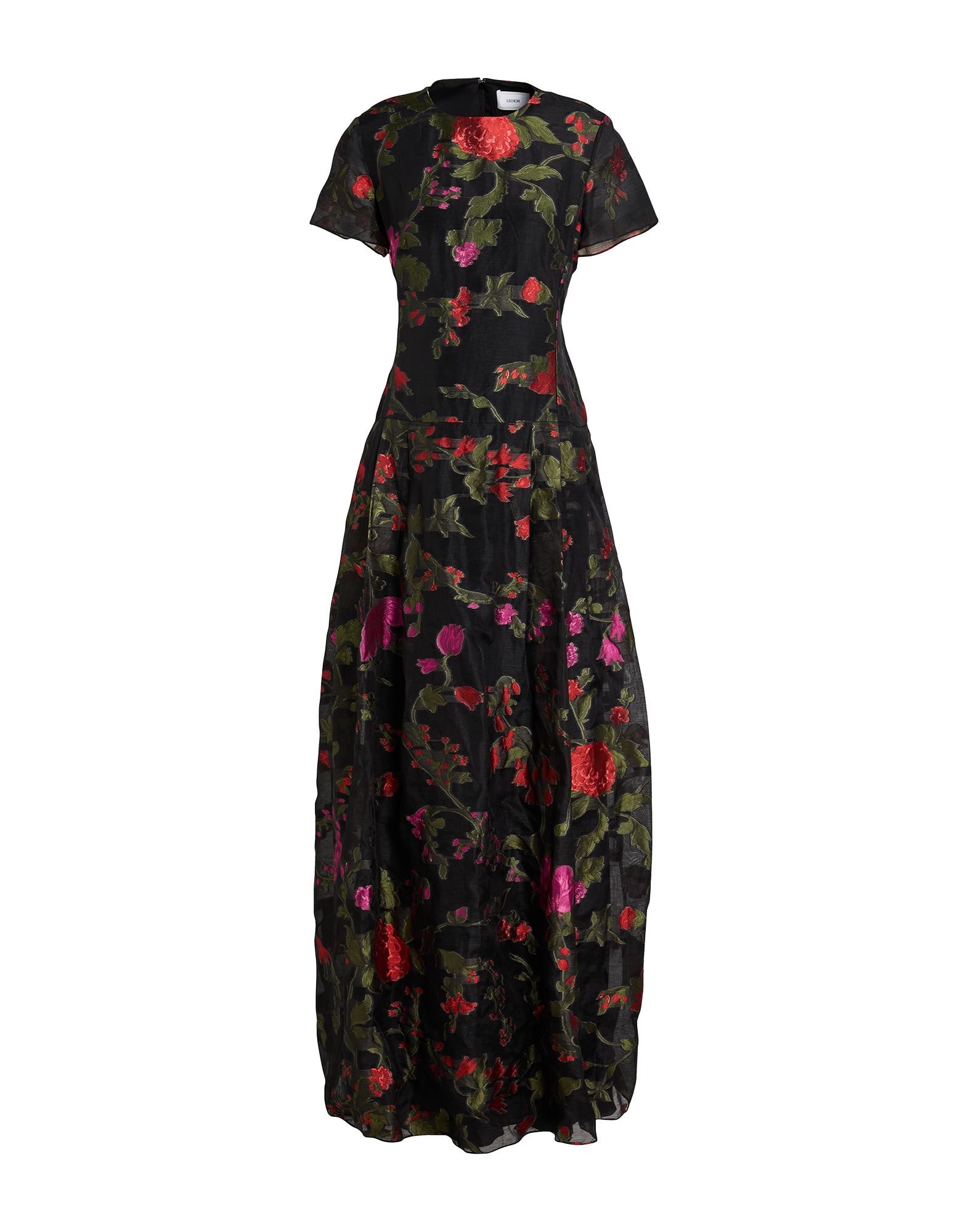 ERDEM - Maxi dresses