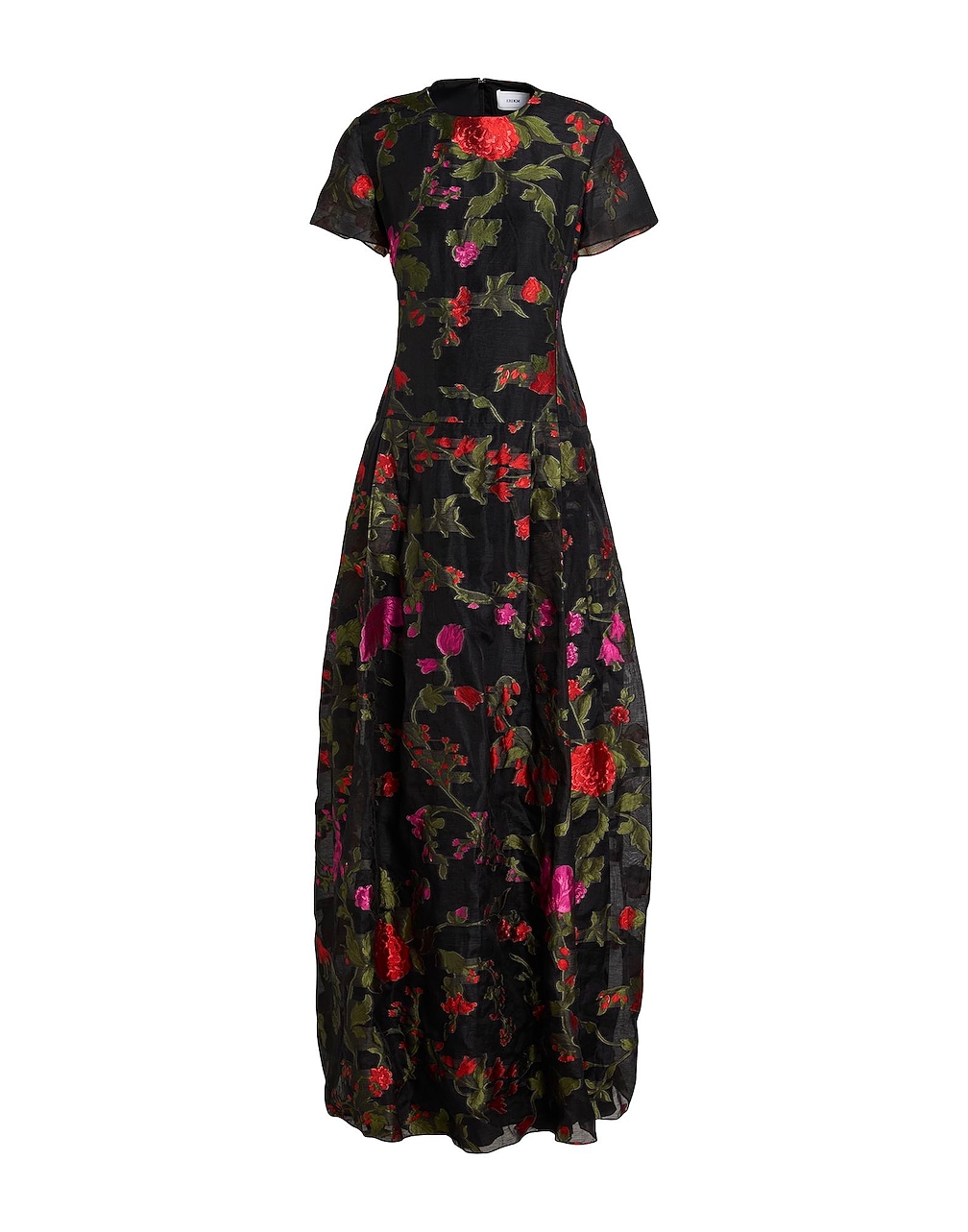 ERDEM - Maxi dresses