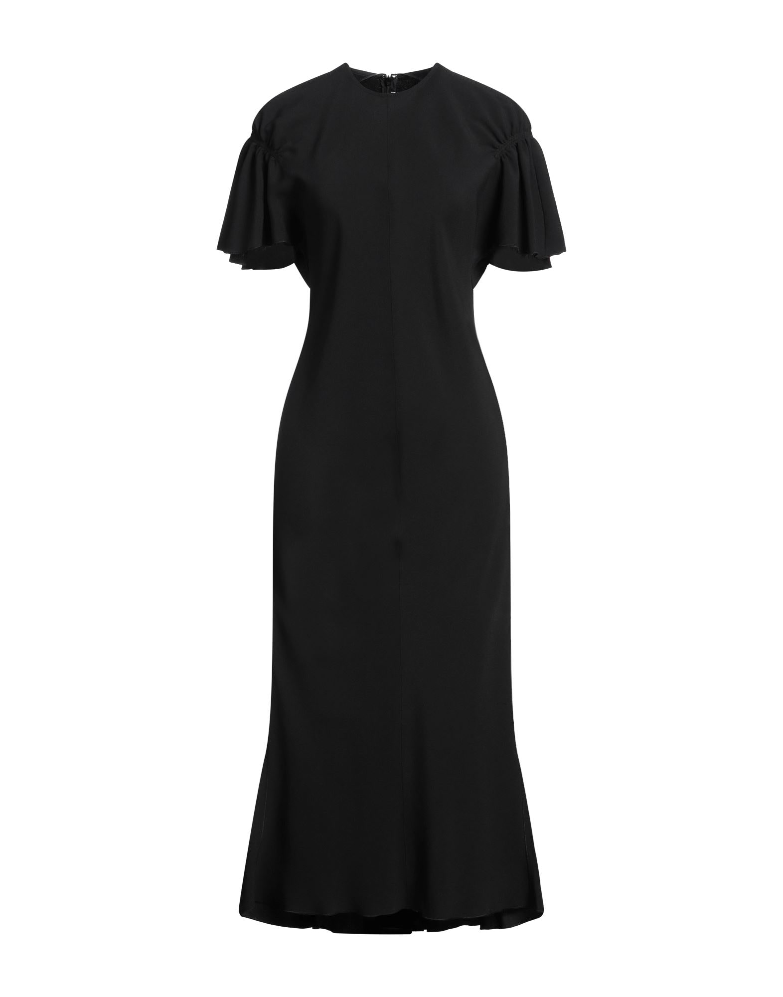VICTORIA BECKHAM - Maxi dresses
