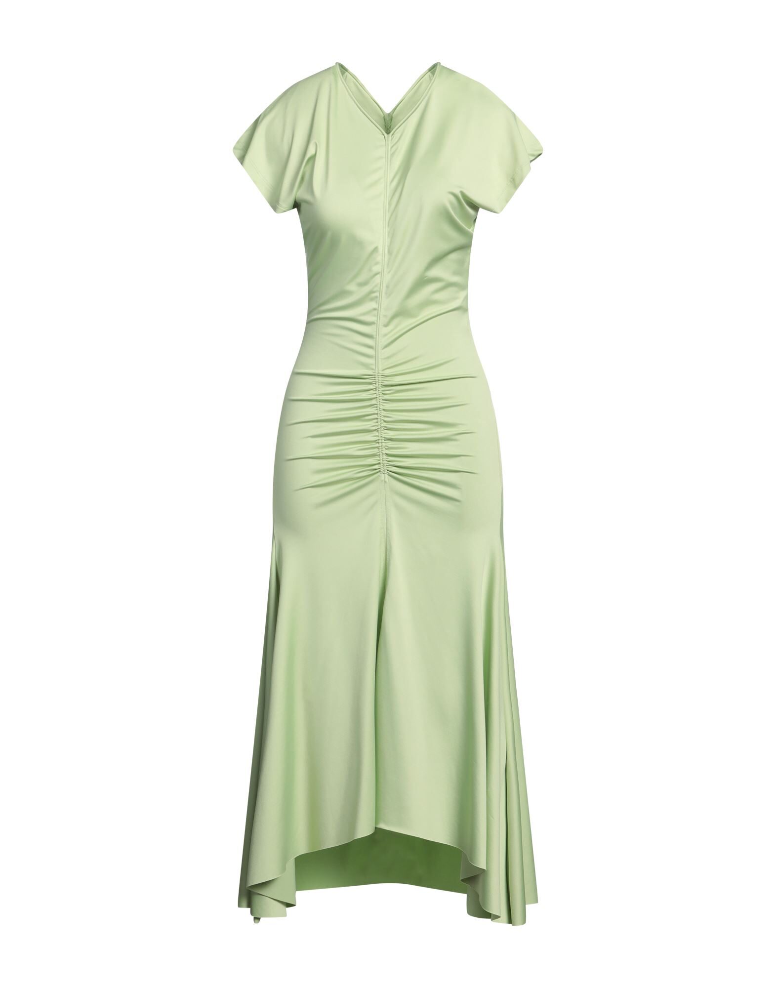 VICTORIA BECKHAM - Maxi dresses