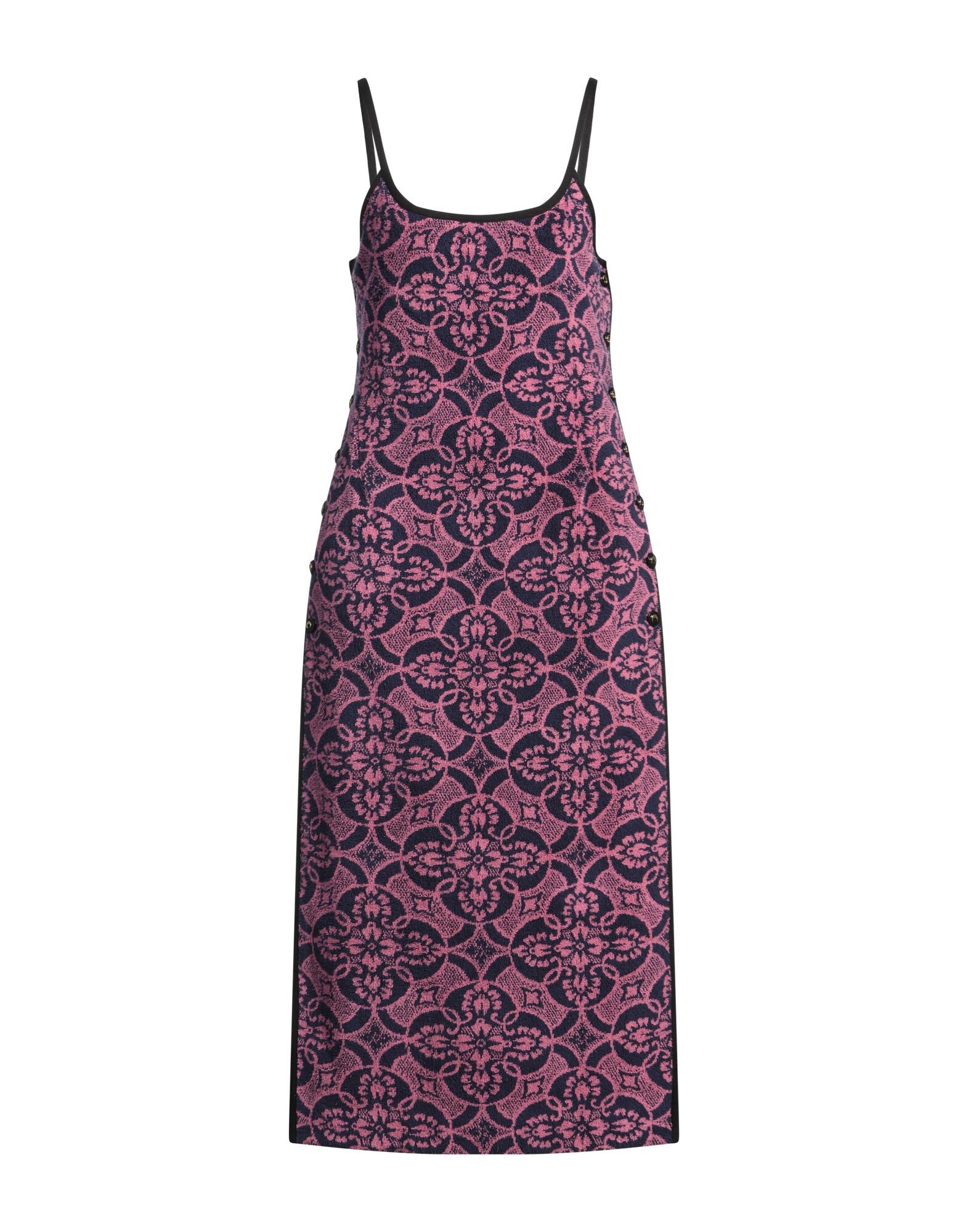 MARINE SERRE - Midi dresses