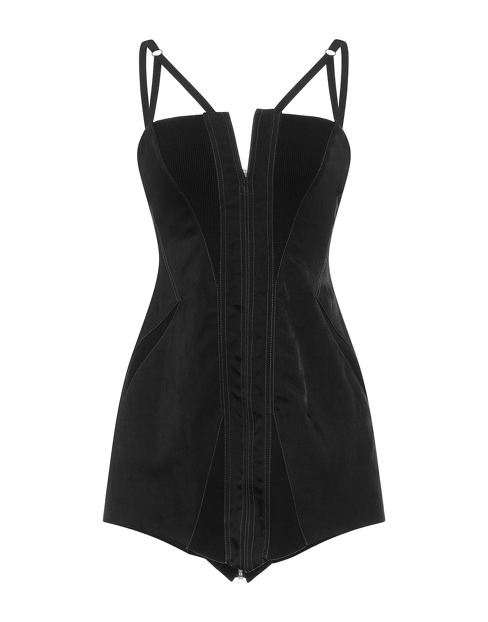 DION LEE - Mini dresses