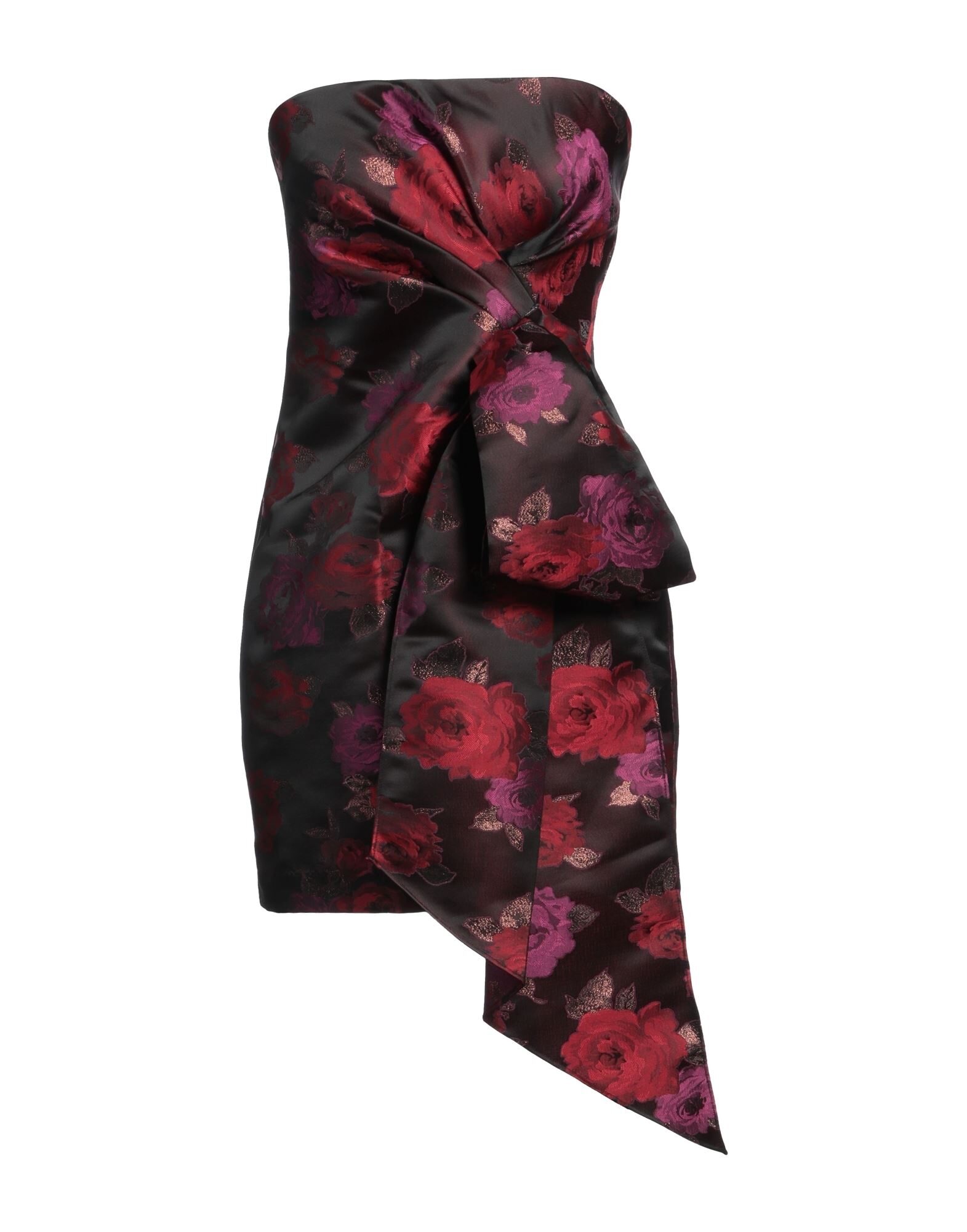 MARCIANO by GUESS - Robes courtes