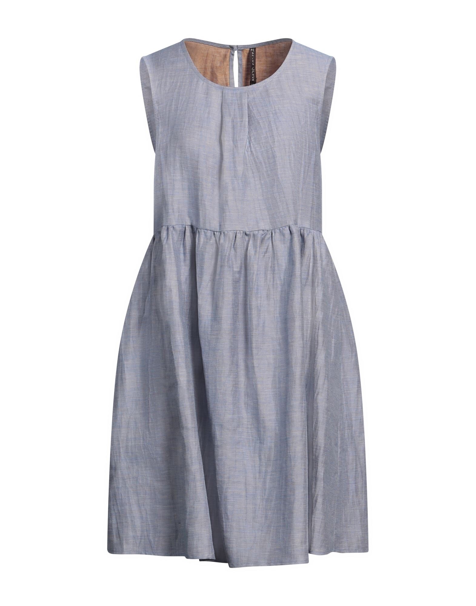 MANILA GRACE - Платья миди