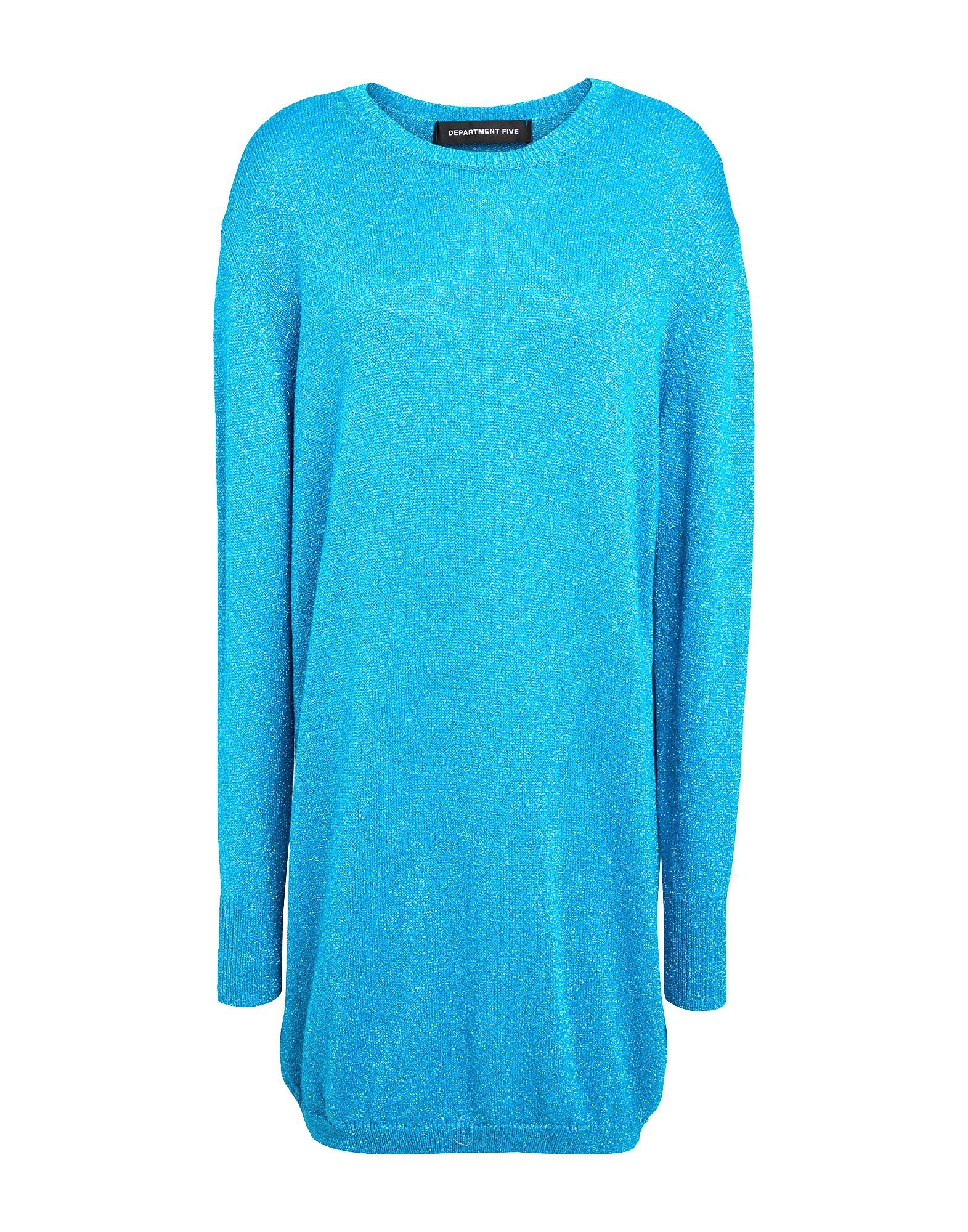 DEPARTMENT 5 - Μίνι φορέματα