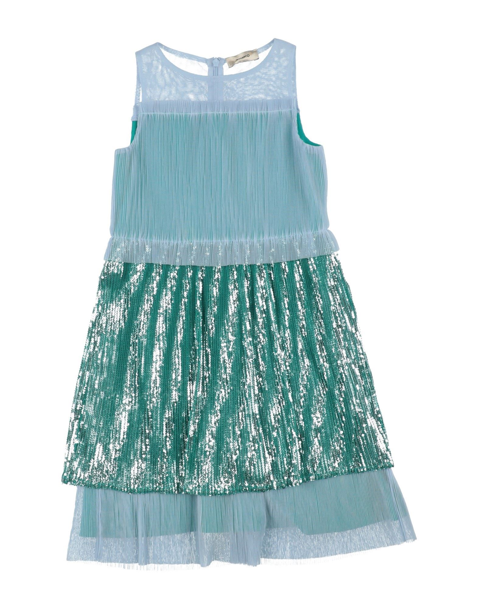 PINKO UP - Kinderkleider