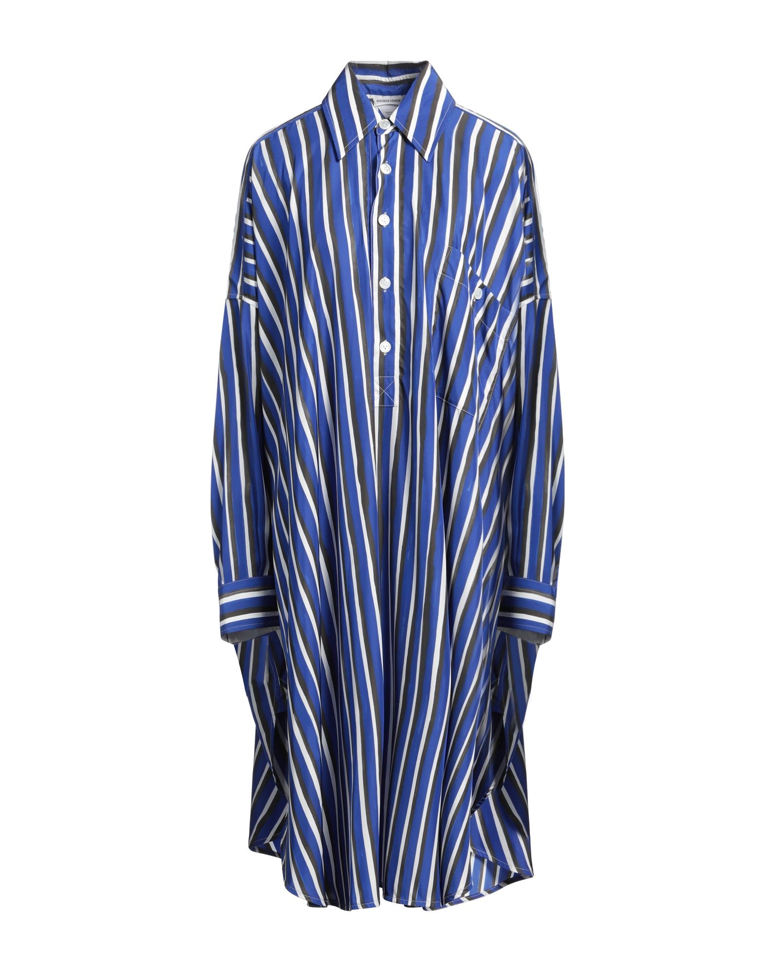 BOTTEGA VENETA - Midi-Kleider