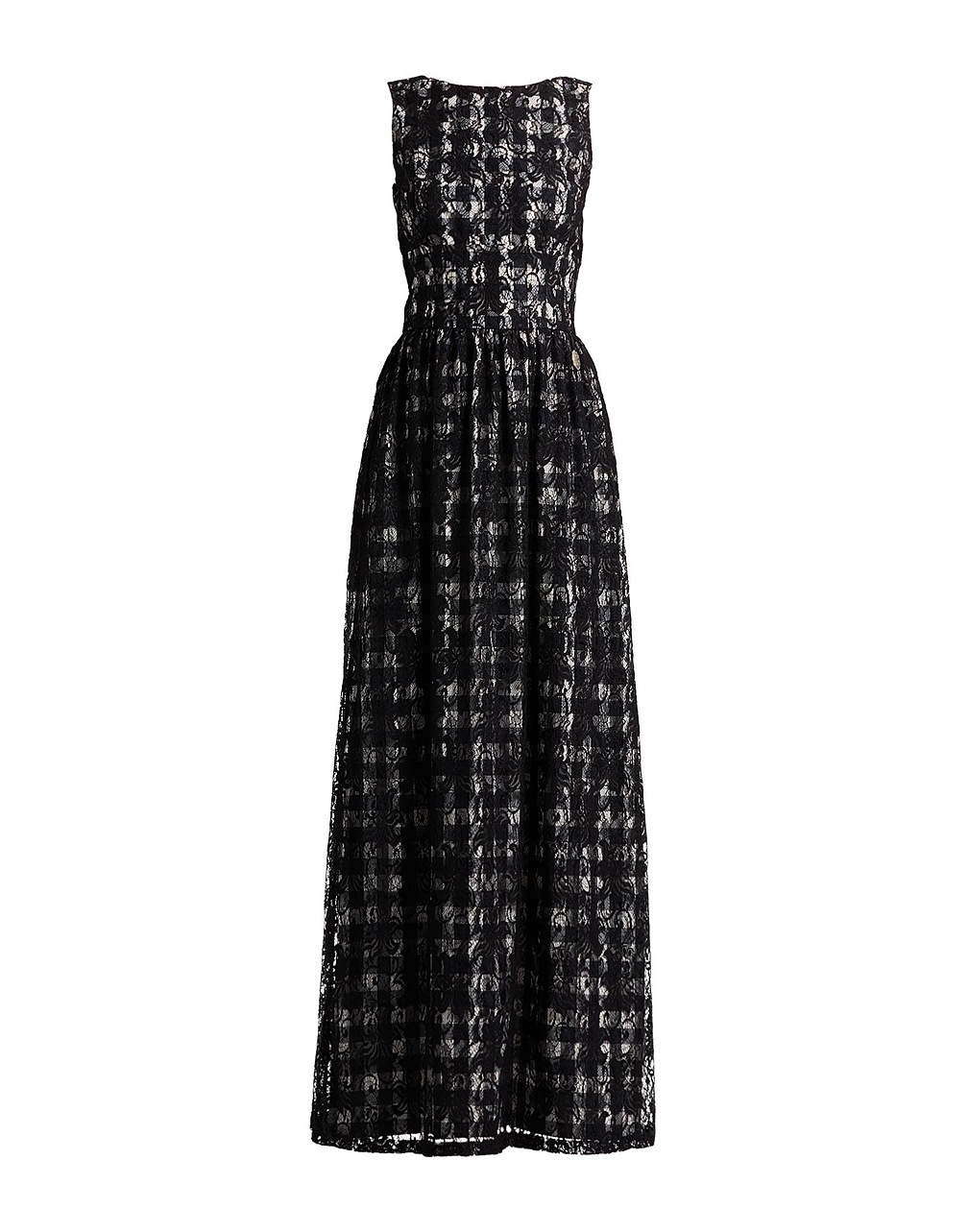 RI-CREAZIONE - Maxi dresses