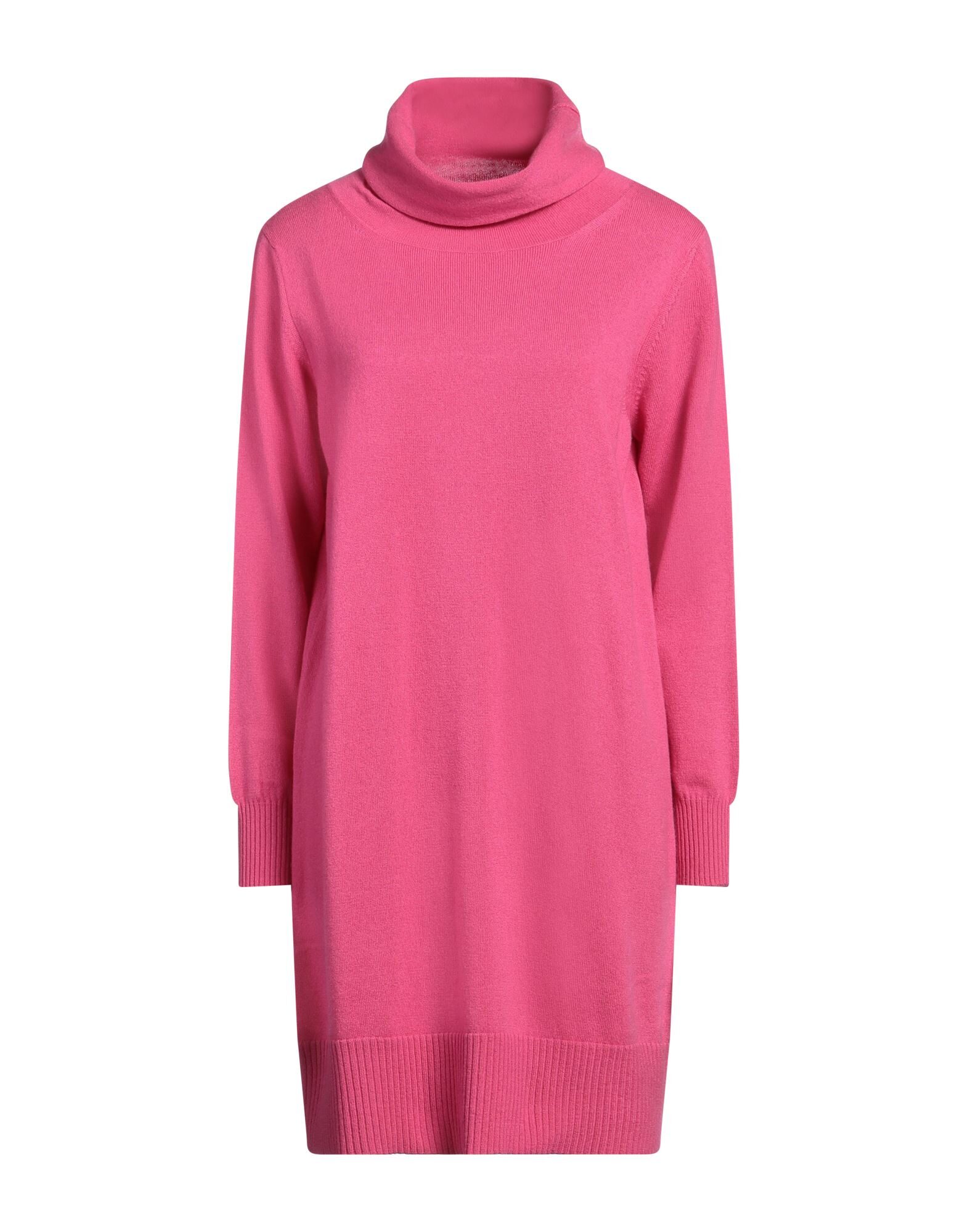 KANGRA - Короткие платья