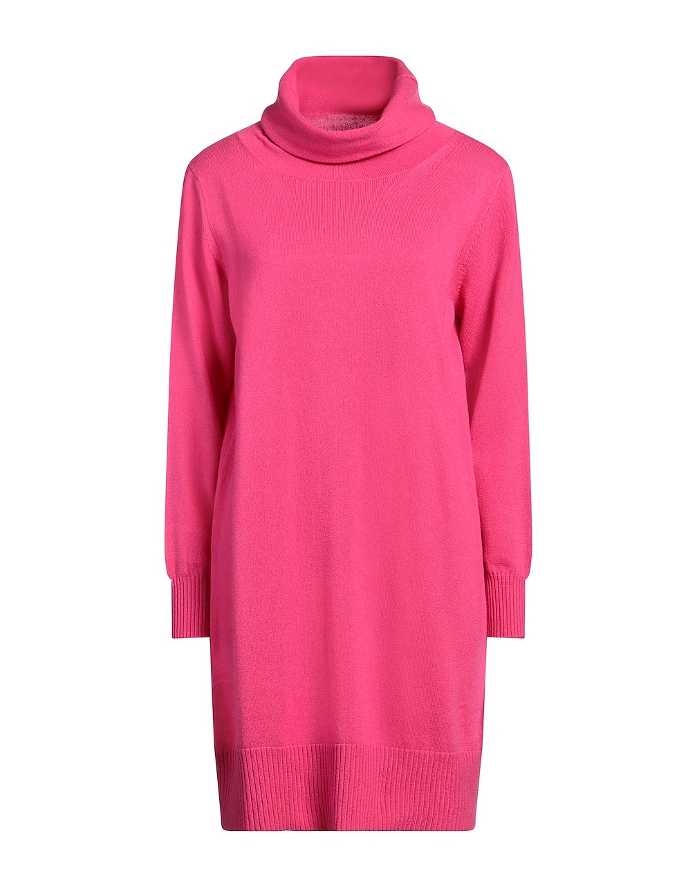 KANGRA - Mini dresses