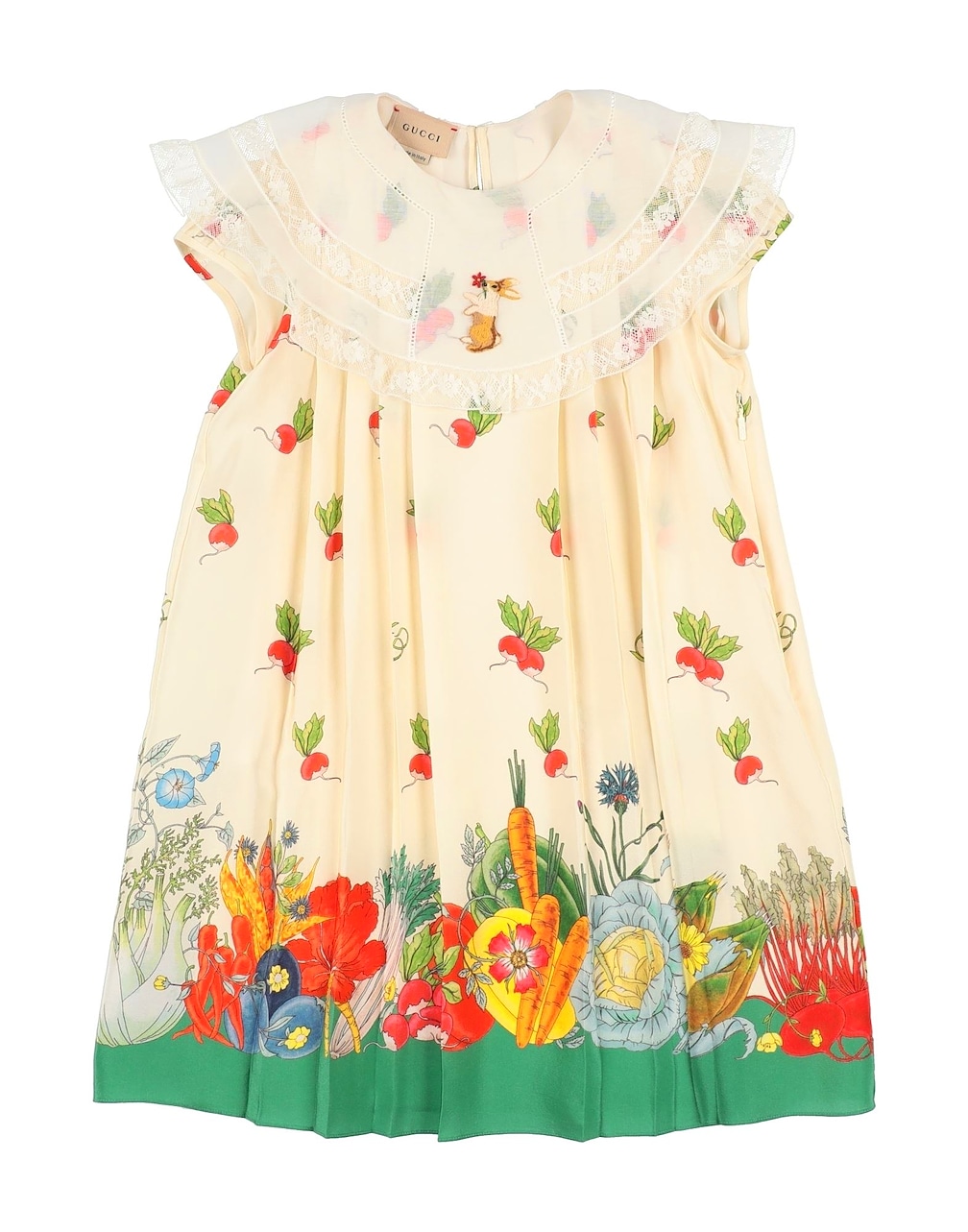 GUCCI - Kinderkleider