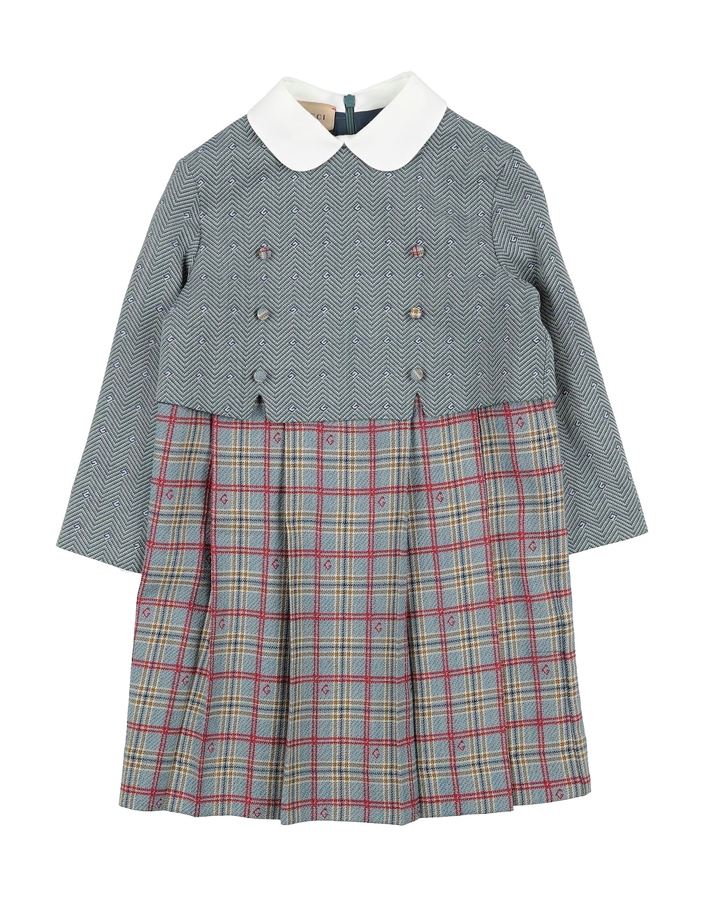 GUCCI - Kinderkleider