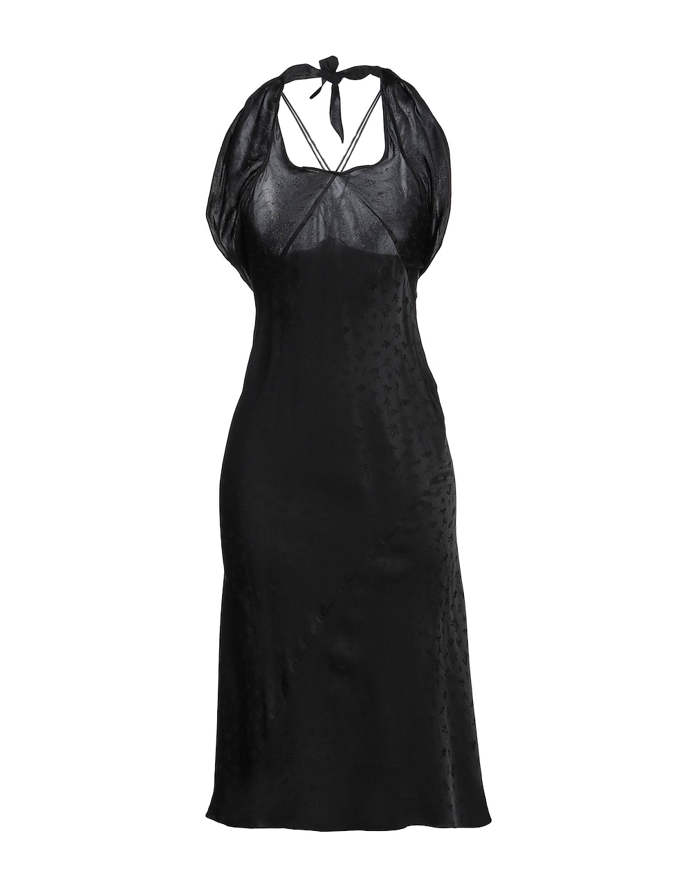 KIKO KOSTADINOV - Midi dresses