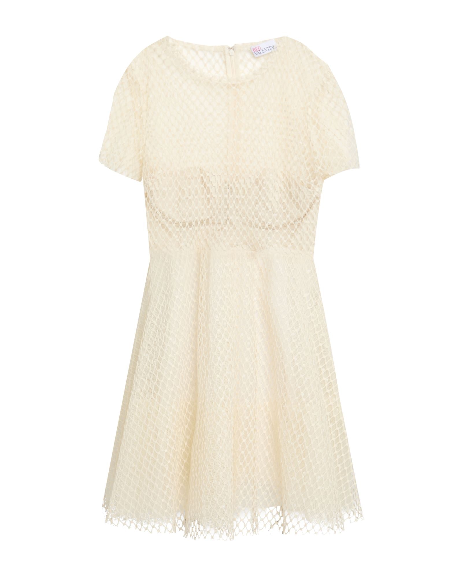 REDValentino - Vestiti corti