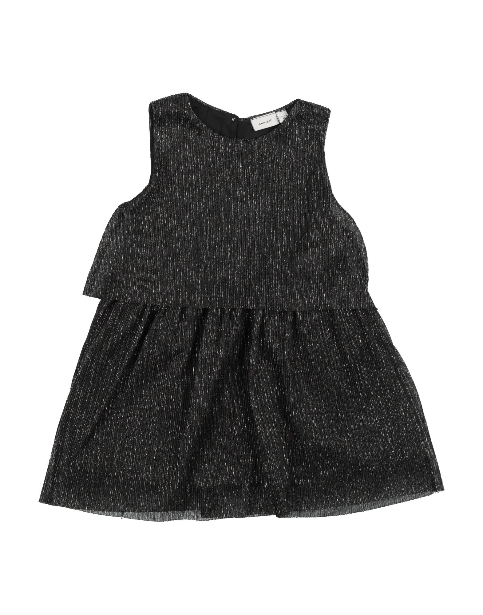 NAME IT® - Kids’ dresses