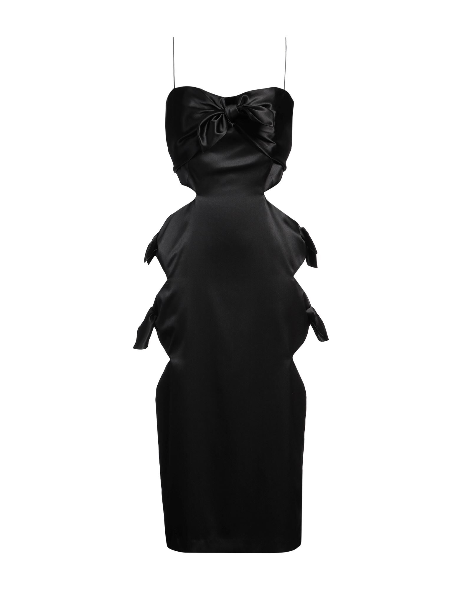 ALESSANDRA RICH - Midi dresses